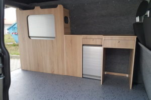 20190117_153539_1__0001