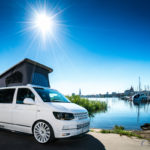 Bus4Fun Vom Trapo/Kombi zum VW T6 WHITESTAR 9 T6-Bus4Fun-mit-Aufstelldach-Rostock