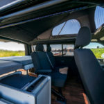 Bus4Fun Vom Trapo/Kombi zum VW T6 WHITESTAR 12 Bus4Fun