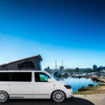 Bus4Fun Vom Trapo/Kombi zum VW T6 WHITESTAR 14 Bus4Fun