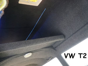 b4f-carpet-filz-VW-T2