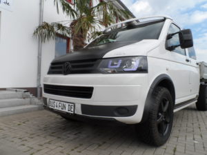 t5-doka-cross-design-18-zoll-reifen