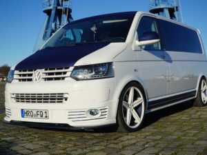 t5-multivan-bilstein-b14-20-zoll-felgen