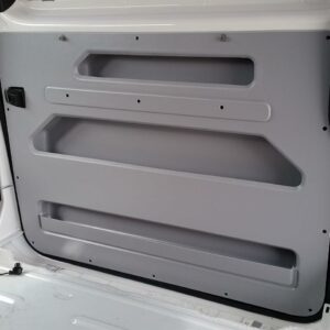 Doorstore für VW T5 / T6 Transporter Kombi