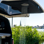 Bus4Fun Vom Trapo/Kombi zum VW T6 WHITESTAR 3 Bus4Fun