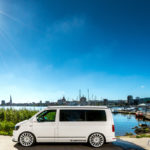 Bus4Fun Vom Trapo/Kombi zum VW T6 WHITESTAR 16 Bus4Fun