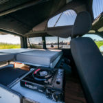 Bus4Fun Vom Trapo/Kombi zum VW T6 WHITESTAR 6 Bus4Fun