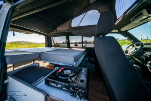 web_bus4fun_t6_whitestar_domusimages_2016_10