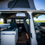 Bus4Fun Vom Trapo/Kombi zum VW T6 WHITESTAR 7 Bus4Fun