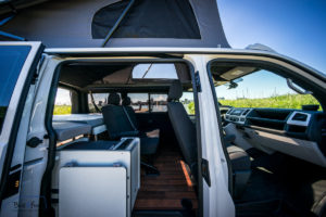 web_bus4fun_t6_whitestar_domusimages_2016_11