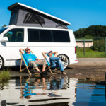 Bus4Fun Vom Trapo/Kombi zum VW T6 WHITESTAR 8 Bus4Fun