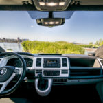 Bus4Fun Vom Trapo/Kombi zum VW T6 WHITESTAR 10 Bus4Fun