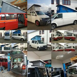 28958491_982704615225335_4777295602264309760_o