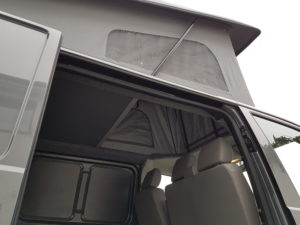 aufstelldach-schlafdach-langer-radstand-b4f-2