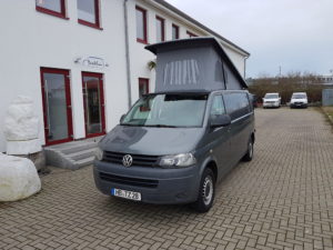 aufstelldach-schlafdach-langer-radstand-b4f-3