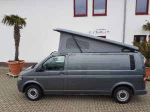 aufstelldach-schlafdach-langer-radstand-b4f-4