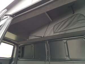 aufstelldach-schlafdach-langer-radstand-b4f-6