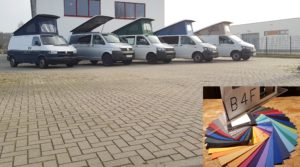 b4f-aufstelldach-vw-t4-t5-t6-farbig-opensky