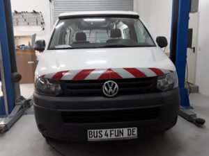 b4f-aufstelldach-geschlossen-aussen-2