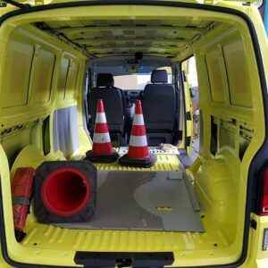 Bus4Fun BF3 Schwerlast-Begleitfahrzeug (VW T6) 2 rtb-02