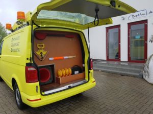 Bus4Fun BF3 Schwerlast-Begleitfahrzeug (VW T6) 3 rtb-03