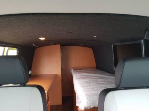 Bus4Fun BF3 Schwerlast-Begleitfahrzeug (VW T6) 5 rtb-04