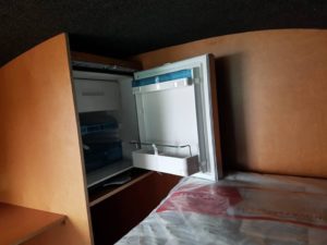 Bus4Fun BF3 Schwerlast-Begleitfahrzeug (VW T6) 6 rtb-05