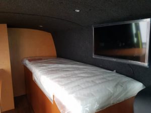 Bus4Fun BF3 Schwerlast-Begleitfahrzeug (VW T6) 7 rtb-06