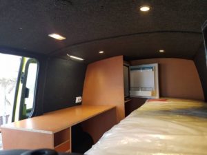 Bus4Fun BF3 Schwerlast-Begleitfahrzeug (VW T6) 8 rtb-07