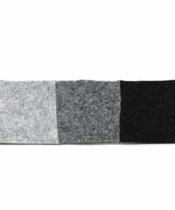 B4F Original Carpet-Filz Muster