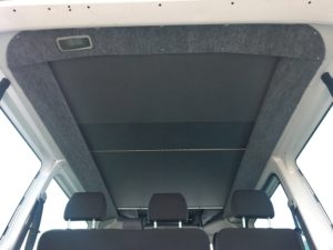 b4f-aufstelldach-filzverkleidung-dachausschnitt-innen