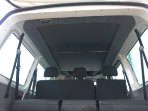 vw-t5-aufstelldach-mit-filz-verkleidet
