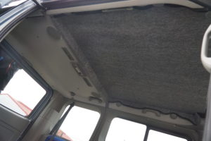 vivaro-traffic-climahimmel-b4f-aufstelldach-bus4fun