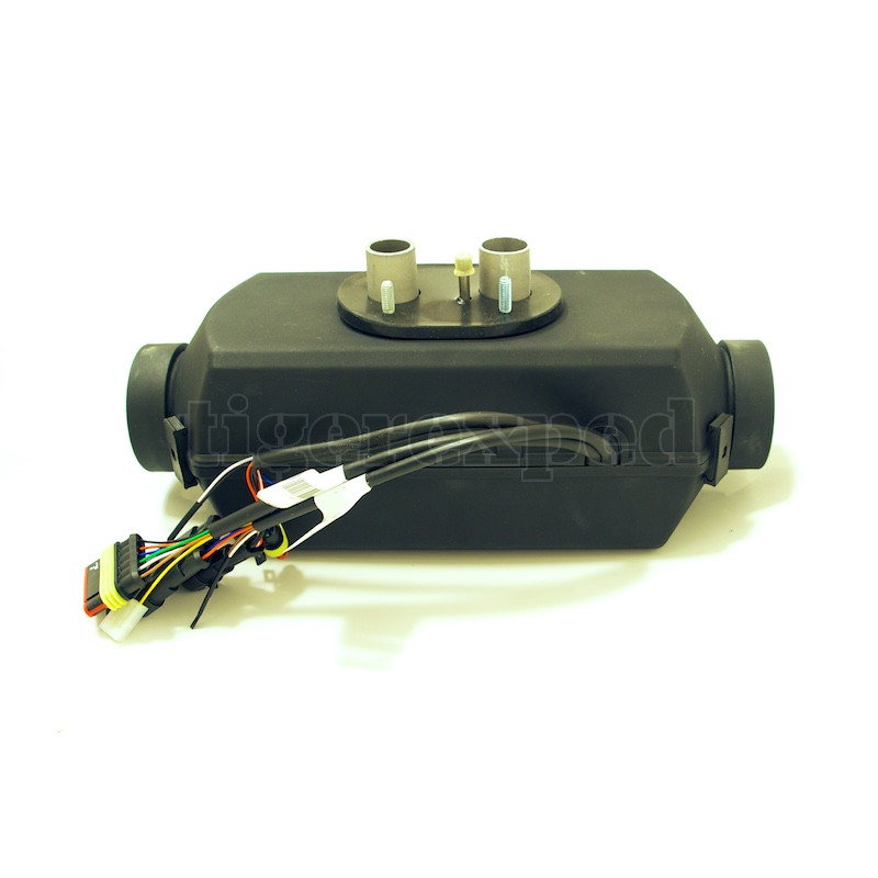 Bus4Fun Einbauhinweise Autoterm Standheizung 1 Bus4Fun