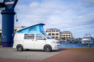 t51-bus4fun-vw-t5-sportline-twinmonotube-felgen-9x20-zoll