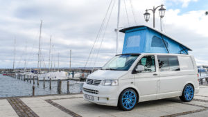 t51-vw-t5-bus4fun-campervan-umbau-campingbus