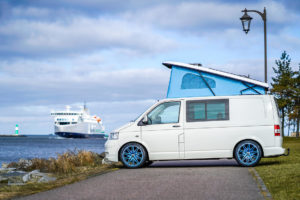 t51-stylecamper-bus4fun-b4f-aufstelldach