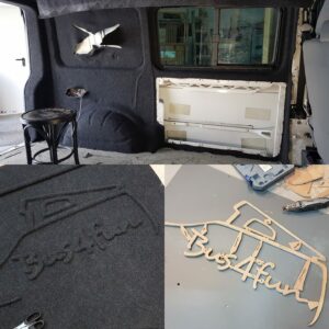 t51-stylecamper-bus4fun-b4f-carpet-filz-innenraumverkleidung
