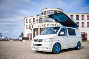 t51-stylecamper-bus4fun-b4f-schlafdach-opensky-vw-t5-t6