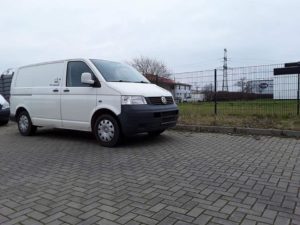 t51-stylecamper-bus4fun-start-als-transporter