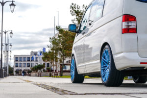 t51-stylecamper-bus4fun-twin-monotube-felgen-vw-t5-t6