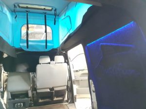 t51-stylecamper-bus4fun-vw-t5-t6