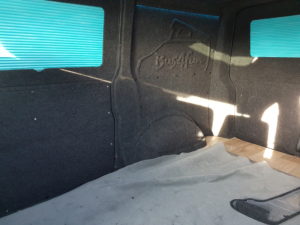 fenster-verdunklung-vw-t5-t6-gardinen-plissee-rollo-jalousi-4