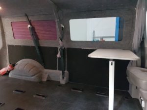 vw-t5-t6-autogardinen-rollo-2