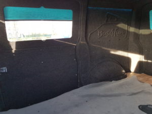 vw-t5-t6-window-pod-bus4fun-vanshades