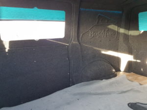 vw-t5-t6-windowpod-bus4fun-vanshades-4