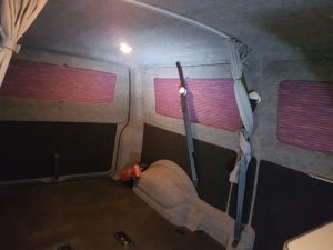 window-pod-deutschland-bus4fun-1