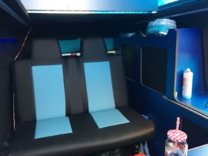 Bus4Fun News...und ein kleiner Rückblick der letzten Wochen 2 img-20180629-wa0006