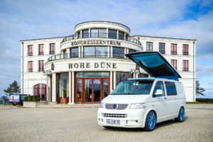 Bus4Fun News...und ein kleiner Rückblick der letzten Wochen 5 t51-b4f-aufstelldach-open-sky-hohe-duene-vw-t5