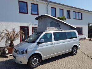 Bus4Fun News...und ein kleiner Rückblick der letzten Wochen 33 20180420_114737_001